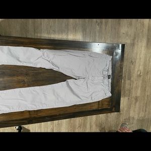 J crew stretch 484 chinos